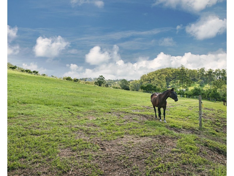 302 Upper Brookfield Road, Upper Brookfield QLD 4069