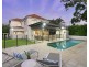 32 Jolly Street, Clayfield QLD 4011