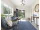 32 Jolly Street, Clayfield QLD 4011