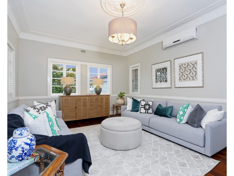 32 Jolly Street, Clayfield QLD 4011