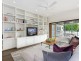 32 Jolly Street, Clayfield QLD 4011