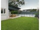 32 Jolly Street, Clayfield QLD 4011