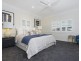 32 Jolly Street, Clayfield QLD 4011