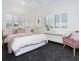 32 Jolly Street, Clayfield QLD 4011
