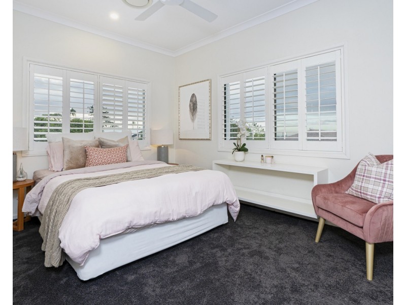 32 Jolly Street, Clayfield QLD 4011