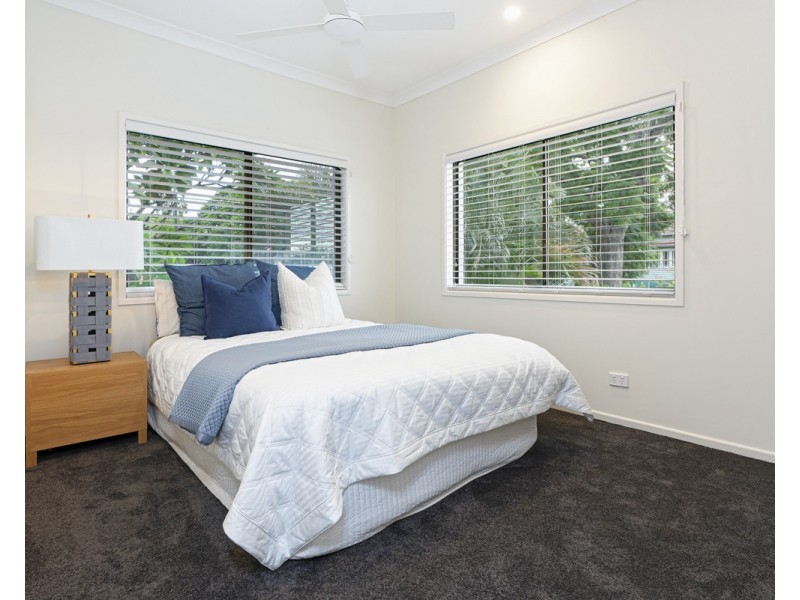 32 Jolly Street, Clayfield QLD 4011