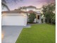 32 Jolly Street, Clayfield QLD 4011