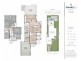 32 Jolly Street, Clayfield QLD 4011 Floorplan