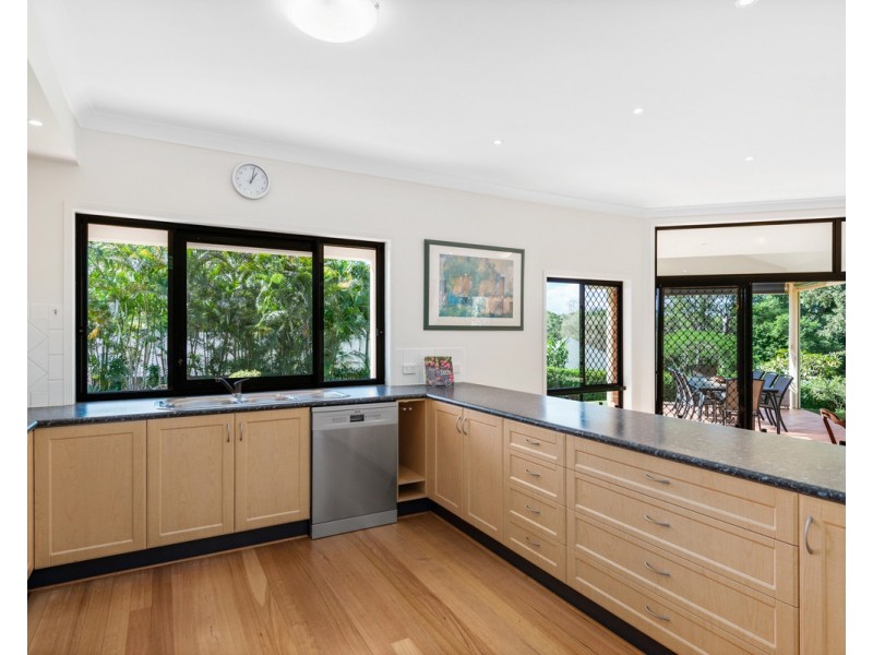 23 Doyle Place, Pullenvale QLD 4069