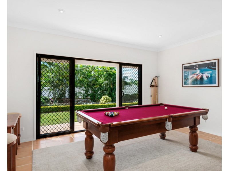 23 Doyle Place, Pullenvale QLD 4069