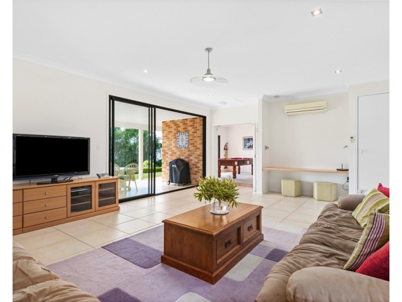 23 Doyle Place, Pullenvale QLD 4069