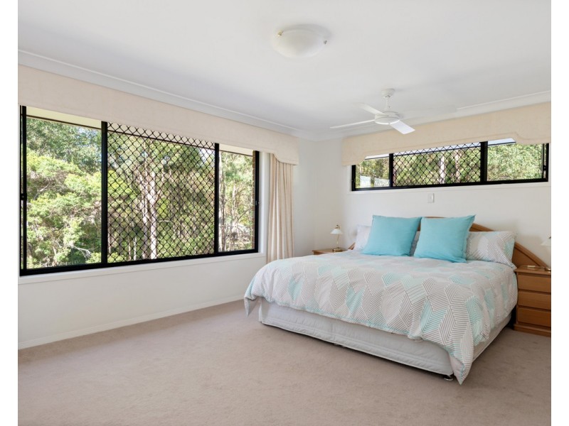 23 Doyle Place, Pullenvale QLD 4069