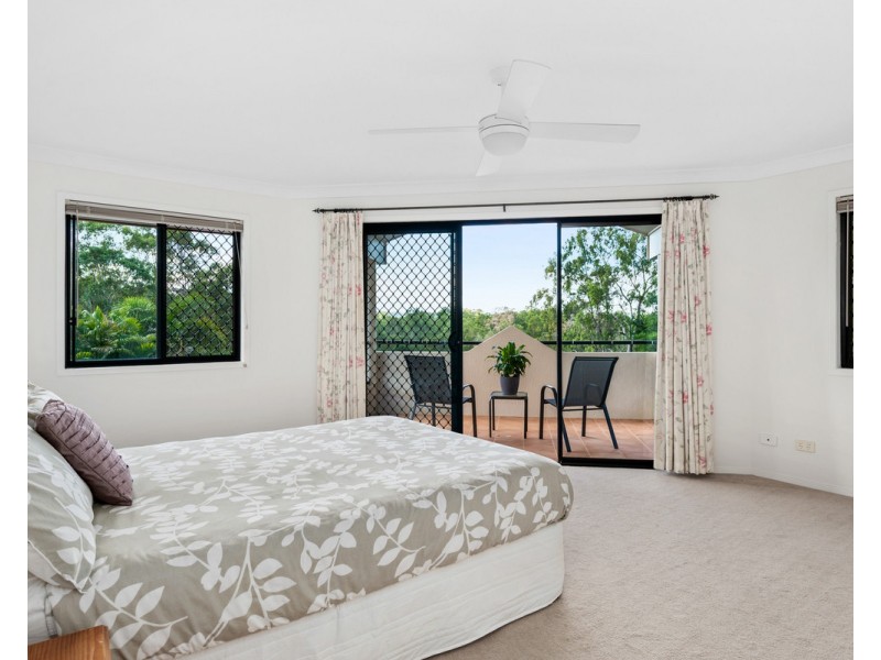 23 Doyle Place, Pullenvale QLD 4069