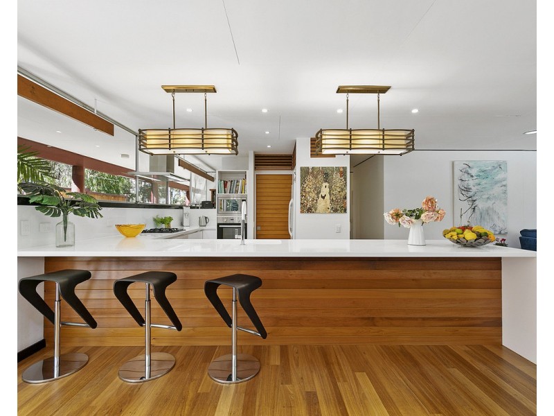 287 Pinjarra Road, Pinjarra Hills QLD 4069