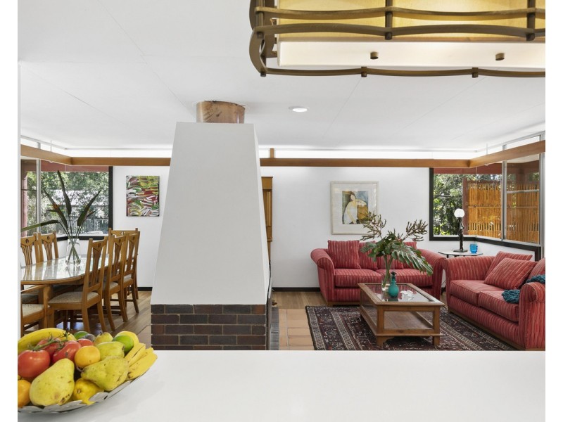 287 Pinjarra Road, Pinjarra Hills QLD 4069