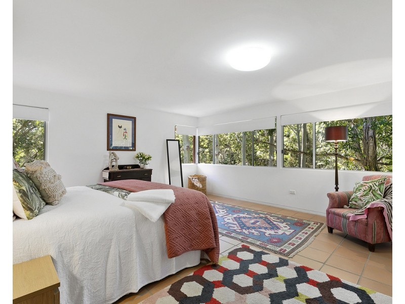 287 Pinjarra Road, Pinjarra Hills QLD 4069