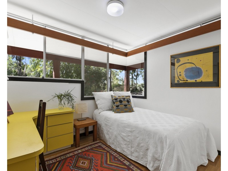 287 Pinjarra Road, Pinjarra Hills QLD 4069