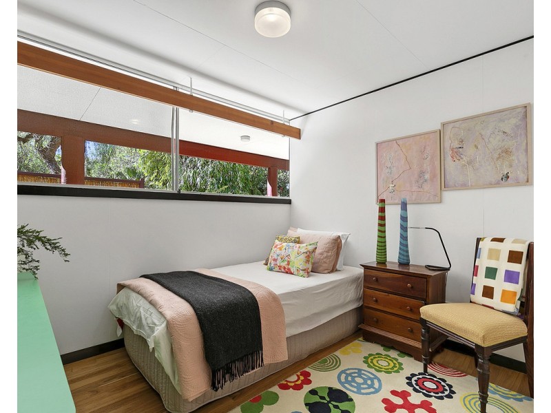 287 Pinjarra Road, Pinjarra Hills QLD 4069