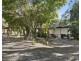 287 Pinjarra Road, Pinjarra Hills QLD 4069