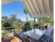 145 Grandview Road, Pullenvale QLD 4069