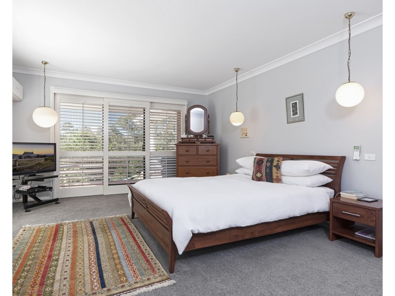 145 Grandview Road, Pullenvale QLD 4069