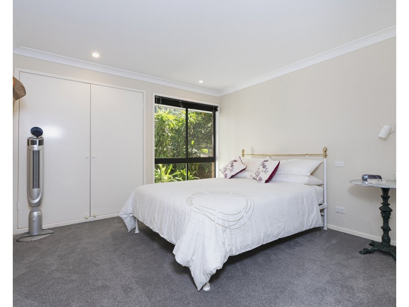 145 Grandview Road, Pullenvale QLD 4069