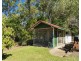 145 Grandview Road, Pullenvale QLD 4069