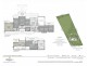 145 Grandview Road, Pullenvale QLD 4069 Floorplan