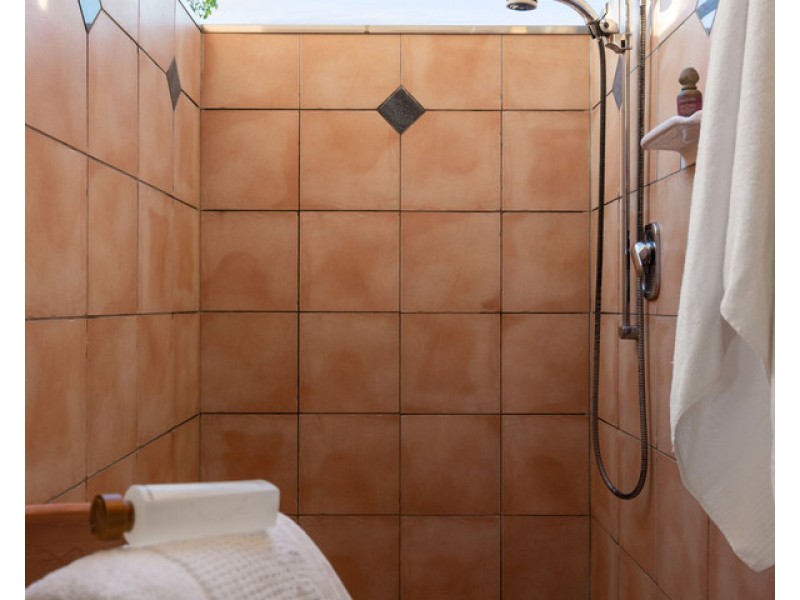 12 Becker Place, Mount Ommaney QLD 4074