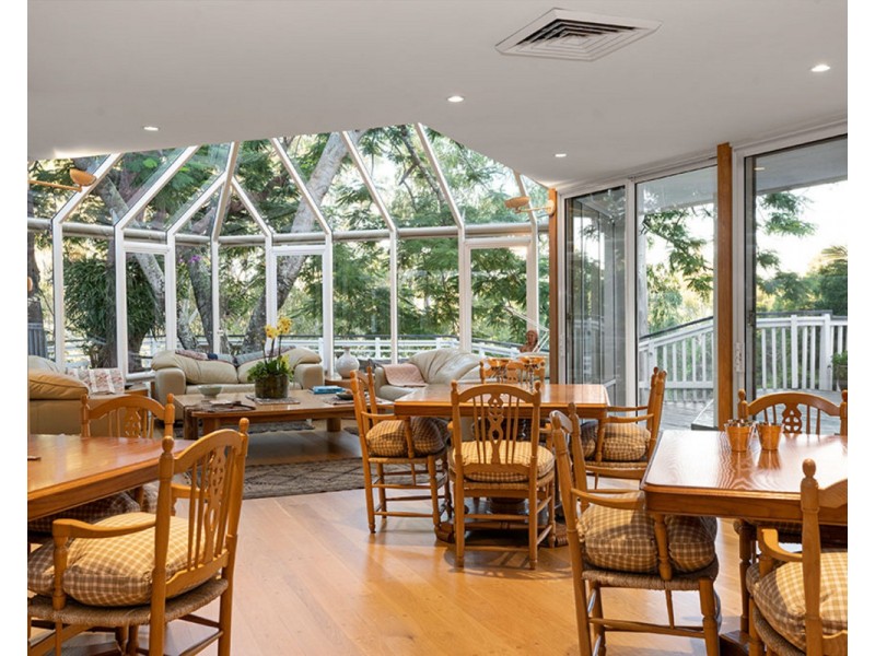 14 Zelita Road, Moggill QLD 4070