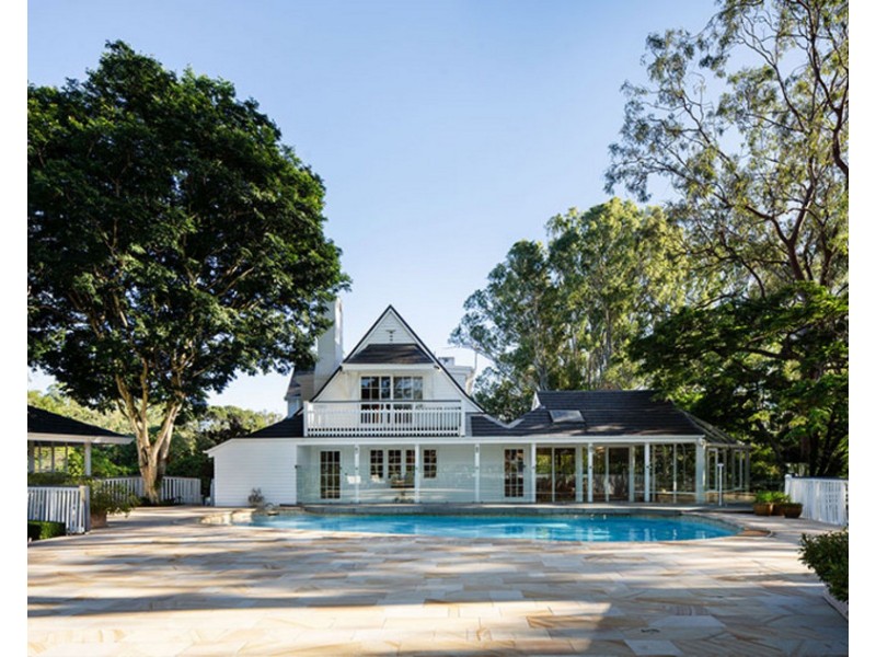 14 Zelita Road, Moggill QLD 4070