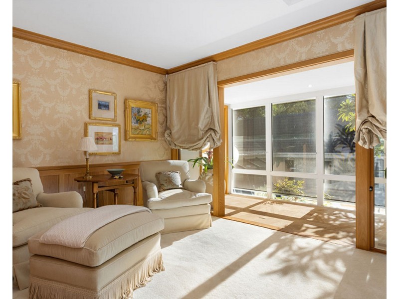 14 Zelita Road, Moggill QLD 4070