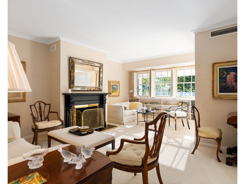 14 Zelita Road, Moggill QLD 4070