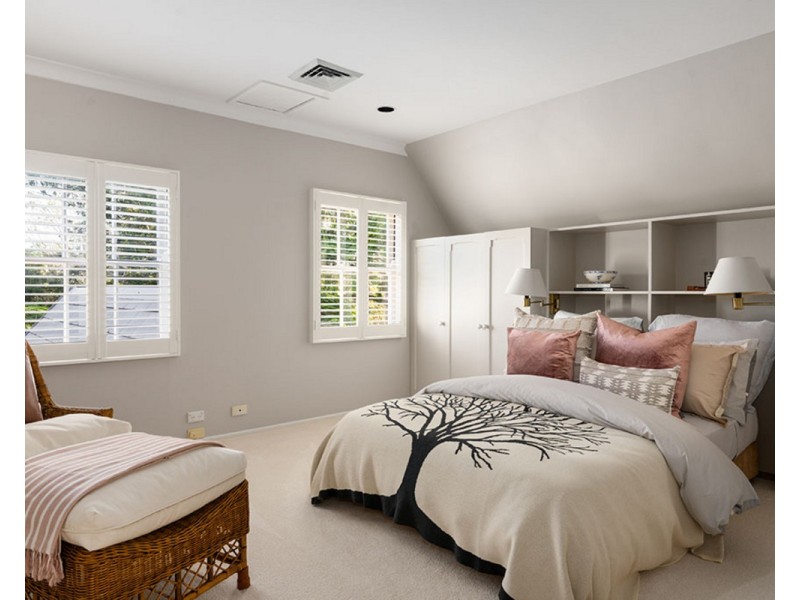 14 Zelita Road, Moggill QLD 4070