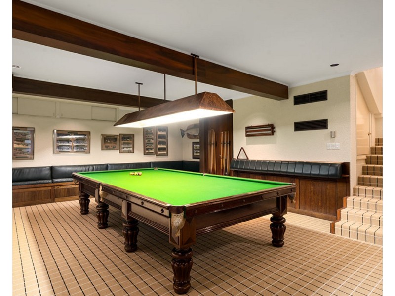 14 Zelita Road, Moggill QLD 4070