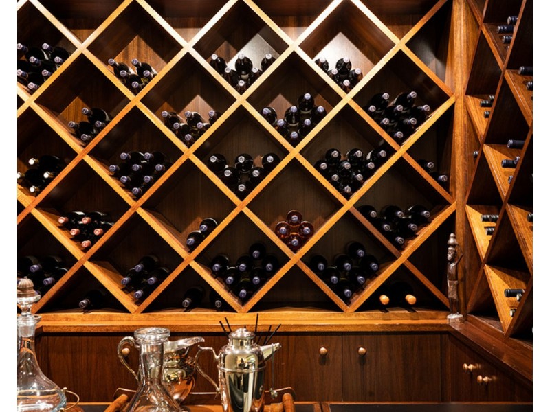 14 Zelita Road, Moggill QLD 4070