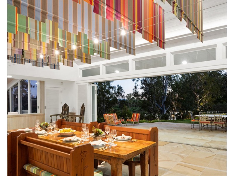 14 Zelita Road, Moggill QLD 4070