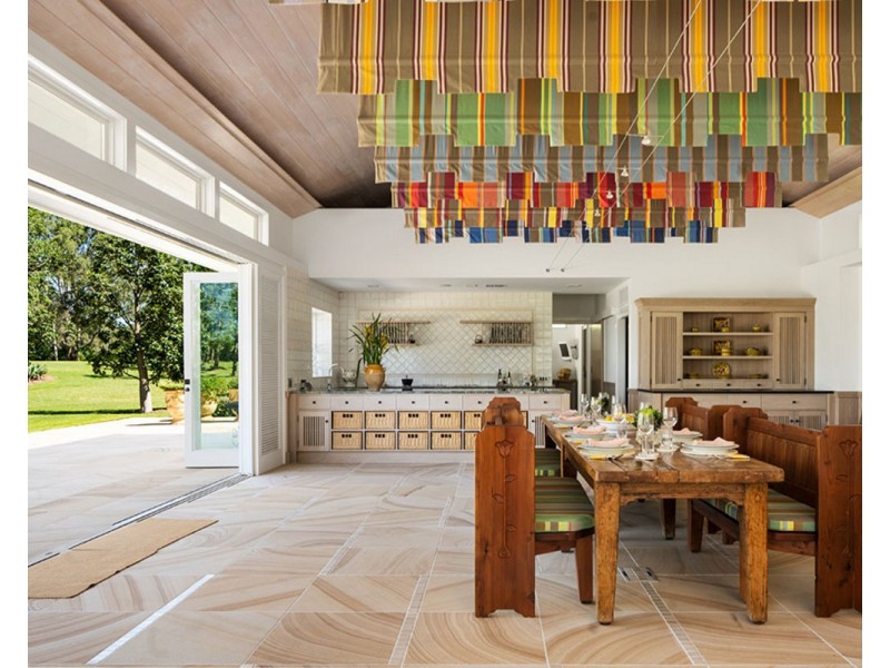 14 Zelita Road, Moggill QLD 4070