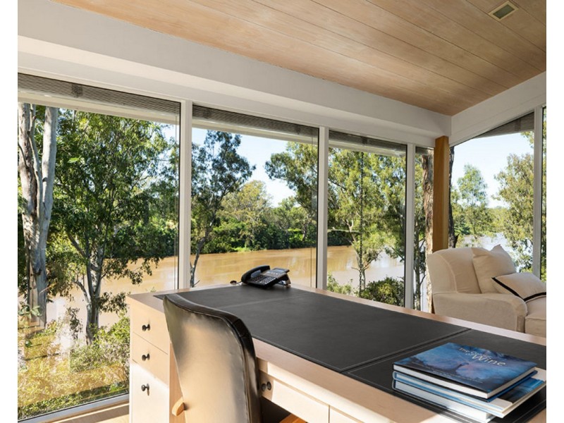 14 Zelita Road, Moggill QLD 4070