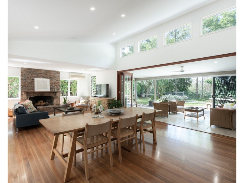 24 Dolman Road, Anstead QLD 4070