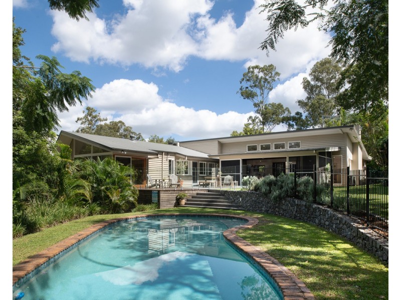 24 Dolman Road, Anstead QLD 4070