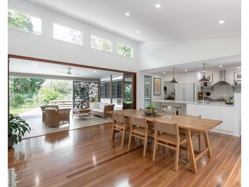 24 Dolman Road, Anstead QLD 4070