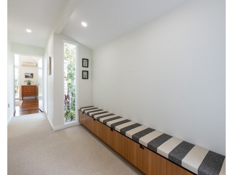 24 Dolman Road, Anstead QLD 4070