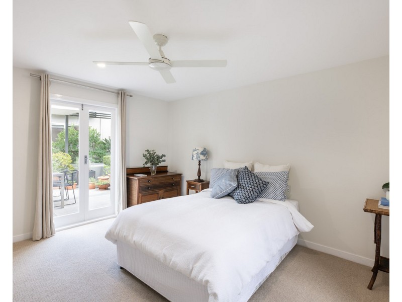 24 Dolman Road, Anstead QLD 4070