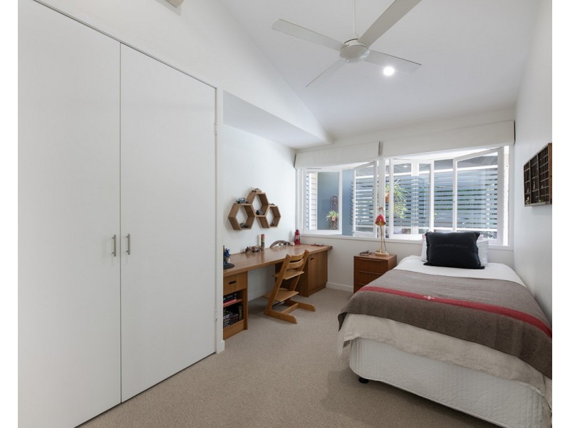 24 Dolman Road, Anstead QLD 4070