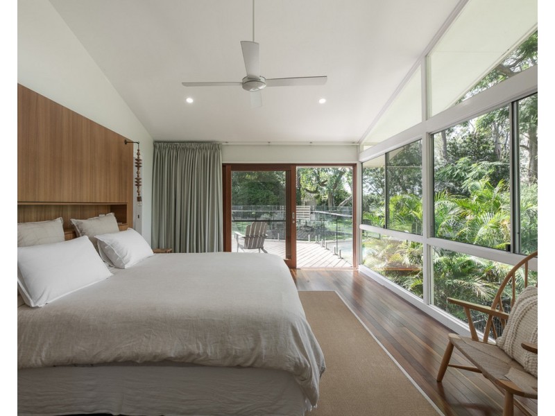 24 Dolman Road, Anstead QLD 4070