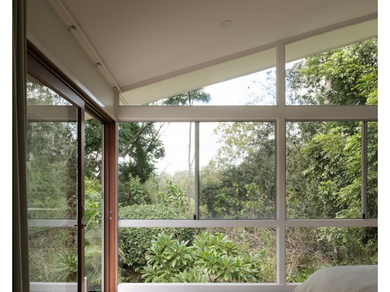 24 Dolman Road, Anstead QLD 4070