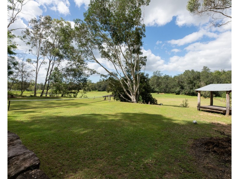 24 Dolman Road, Anstead QLD 4070