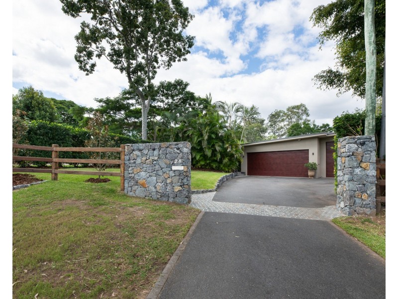 24 Dolman Road, Anstead QLD 4070