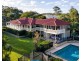 24 Triandra Place, Pullenvale QLD 4069